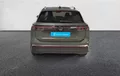 Miniature VOLKSWAGEN TIGUAN 1.5 eTSI 150ch DSG7 Elegance extérieur côté gauche 2129038
