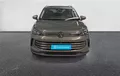 Miniature VOLKSWAGEN TIGUAN 1.5 eTSI 150ch DSG7 Elegance photo 9 2129038