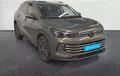 Miniature VOLKSWAGEN TIGUAN 1.5 eTSI 150ch DSG7 Elegance photo 10 2129038