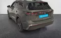 Miniature VOLKSWAGEN TIGUAN 1.5 eTSI 150ch DSG7 Elegance photo 11 2129038