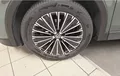Miniature VOLKSWAGEN TIGUAN 1.5 eTSI 150ch DSG7 Elegance photo 12 2129038