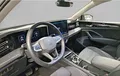 Miniature VOLKSWAGEN TIGUAN 1.5 eTSI 150ch DSG7 Elegance photo 13 2129038