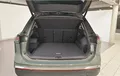 Miniature VOLKSWAGEN TIGUAN 1.5 eTSI 150ch DSG7 Elegance photo 14 2129038