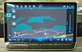 Miniature VOLKSWAGEN TIGUAN 1.5 eTSI 150ch DSG7 Elegance photo 15 2129038