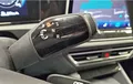 Miniature VOLKSWAGEN TIGUAN 1.5 eTSI 150ch DSG7 Elegance photo 16 2129038