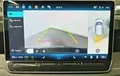 Miniature VOLKSWAGEN TIGUAN 1.5 eTSI 150ch DSG7 Elegance photo 17 2129038
