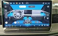 Miniature VOLKSWAGEN TIGUAN 1.5 eTSI 150ch DSG7 Elegance photo 18 2129038