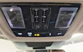 Miniature VOLKSWAGEN TIGUAN 1.5 eTSI 150ch DSG7 Elegance photo 20 2129038
