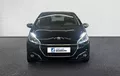 Miniature PEUGEOT 208 PureTech 110ch S&S BVM6 Tech Edition extérieur avant 2130128