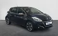 Miniature PEUGEOT 208 PureTech 110ch S&S BVM6 Tech Edition extérieur trois quart avant droit 2130128