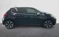 Miniature PEUGEOT 208 PureTech 110ch S&S BVM6 Tech Edition extérieur côté droit 2130128