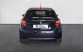 Miniature PEUGEOT 208 PureTech 110ch S&S BVM6 Tech Edition extérieur arrière 2130128
