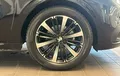 Miniature PEUGEOT 208 PureTech 110ch S&S BVM6 Tech Edition photo 9 2130128