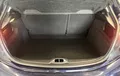 Miniature PEUGEOT 208 PureTech 110ch S&S BVM6 Tech Edition photo 10 2130128