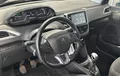 Miniature PEUGEOT 208 PureTech 110ch S&S BVM6 Tech Edition photo 11 2130128