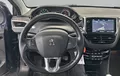 Miniature PEUGEOT 208 PureTech 110ch S&S BVM6 Tech Edition photo 12 2130128
