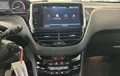 Miniature PEUGEOT 208 PureTech 110ch S&S BVM6 Tech Edition photo 14 2130128