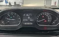 Miniature PEUGEOT 208 PureTech 110ch S&S BVM6 Tech Edition photo 15 2130128