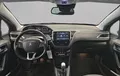 Miniature PEUGEOT 208 PureTech 110ch S&S BVM6 Tech Edition photo 18 2130128