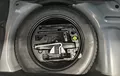 Miniature PEUGEOT 208 PureTech 110ch S&S BVM6 Tech Edition photo 19 2130128
