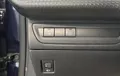 Miniature PEUGEOT 208 PureTech 110ch S&S BVM6 Tech Edition photo 20 2130128