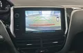 Miniature PEUGEOT 208 PureTech 110ch S&S BVM6 Tech Edition photo 21 2130128