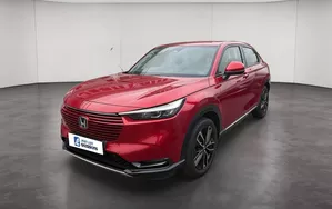 HONDA HR-V e:HEV 1.5 i-MMD Executive JHMRV5830NS208073
