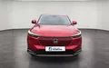 Miniature HONDA HR-V e:HEV 1.5 i-MMD Executive extérieur avant 14171