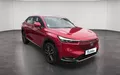 Miniature HONDA HR-V e:HEV 1.5 i-MMD Executive extérieur trois quart avant droit 14171