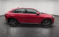 Miniature HONDA HR-V e:HEV 1.5 i-MMD Executive extérieur côté droit 14171