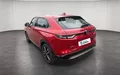 Miniature HONDA HR-V e:HEV 1.5 i-MMD Executive extérieur trois quart arrière gauche 14171
