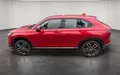 Miniature HONDA HR-V e:HEV 1.5 i-MMD Executive extérieur côté gauche 14171
