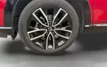 Miniature HONDA HR-V e:HEV 1.5 i-MMD Executive photo 9 14171