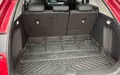 Miniature HONDA HR-V e:HEV 1.5 i-MMD Executive photo 10 14171