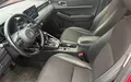Miniature HONDA HR-V e:HEV 1.5 i-MMD Executive photo 11 14171