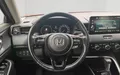 Miniature HONDA HR-V e:HEV 1.5 i-MMD Executive photo 12 14171