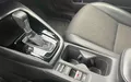 Miniature HONDA HR-V e:HEV 1.5 i-MMD Executive photo 13 14171