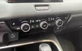 Miniature HONDA HR-V e:HEV 1.5 i-MMD Executive photo 14 14171