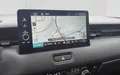 Miniature HONDA HR-V e:HEV 1.5 i-MMD Executive photo 15 14171