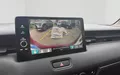 Miniature HONDA HR-V e:HEV 1.5 i-MMD Executive photo 16 14171