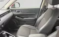 Miniature HONDA HR-V e:HEV 1.5 i-MMD Executive photo 18 14171