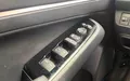 Miniature HONDA HR-V e:HEV 1.5 i-MMD Executive photo 20 14171