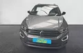 Miniature VOLKSWAGEN T-ROC 1.5 TSI 150 EVO Start/Stop DSG7 R-Line extérieur avant 213010