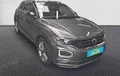 Miniature VOLKSWAGEN T-ROC 1.5 TSI 150 EVO Start/Stop DSG7 R-Line extérieur trois quart avant droit 213010