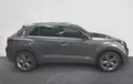 Miniature VOLKSWAGEN T-ROC 1.5 TSI 150 EVO Start/Stop DSG7 R-Line extérieur côté droit 213010