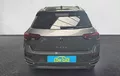 Miniature VOLKSWAGEN T-ROC 1.5 TSI 150 EVO Start/Stop DSG7 R-Line extérieur arrière 213010