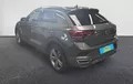 Miniature VOLKSWAGEN T-ROC 1.5 TSI 150 EVO Start/Stop DSG7 R-Line extérieur trois quart arrière gauche 213010