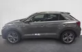 Miniature VOLKSWAGEN T-ROC 1.5 TSI 150 EVO Start/Stop DSG7 R-Line extérieur côté gauche 213010