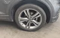 Miniature VOLKSWAGEN T-ROC 1.5 TSI 150 EVO Start/Stop DSG7 R-Line photo 9 213010