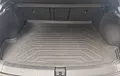 Miniature VOLKSWAGEN T-ROC 1.5 TSI 150 EVO Start/Stop DSG7 R-Line photo 10 213010